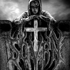 𝕷𝖊𝖕𝖊𝖗 𝕶𝖎𝖓𝖌