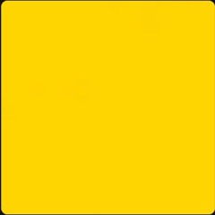 kill bill freestyle prod rumae