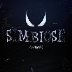 Venom (Marvel) - Simbiose | M4rkim ft. Enygma