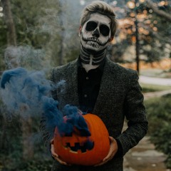 Live@30.11 Halloween ZZi & ATW Party
