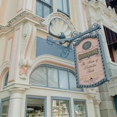 ── ･ ｡ﾟFall Down - Doyoung, Yedam