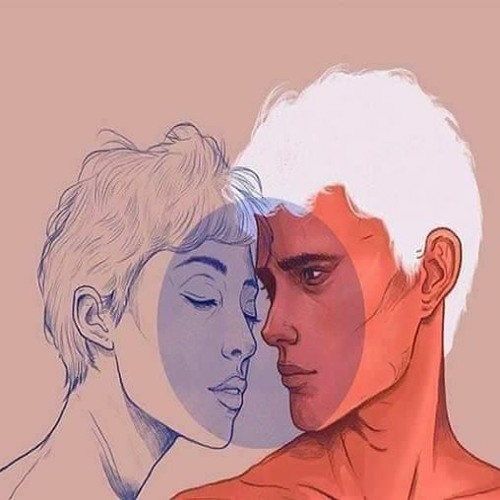 New & hot: Classical