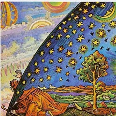 Mix 008 - Alchemy - July 5th, 2020 - Happy Birthday Mac Dre