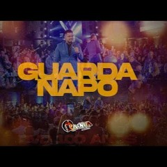 Rainha Musical - Guardanapo (REMIX)