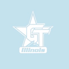 gymtyme snap 25-26