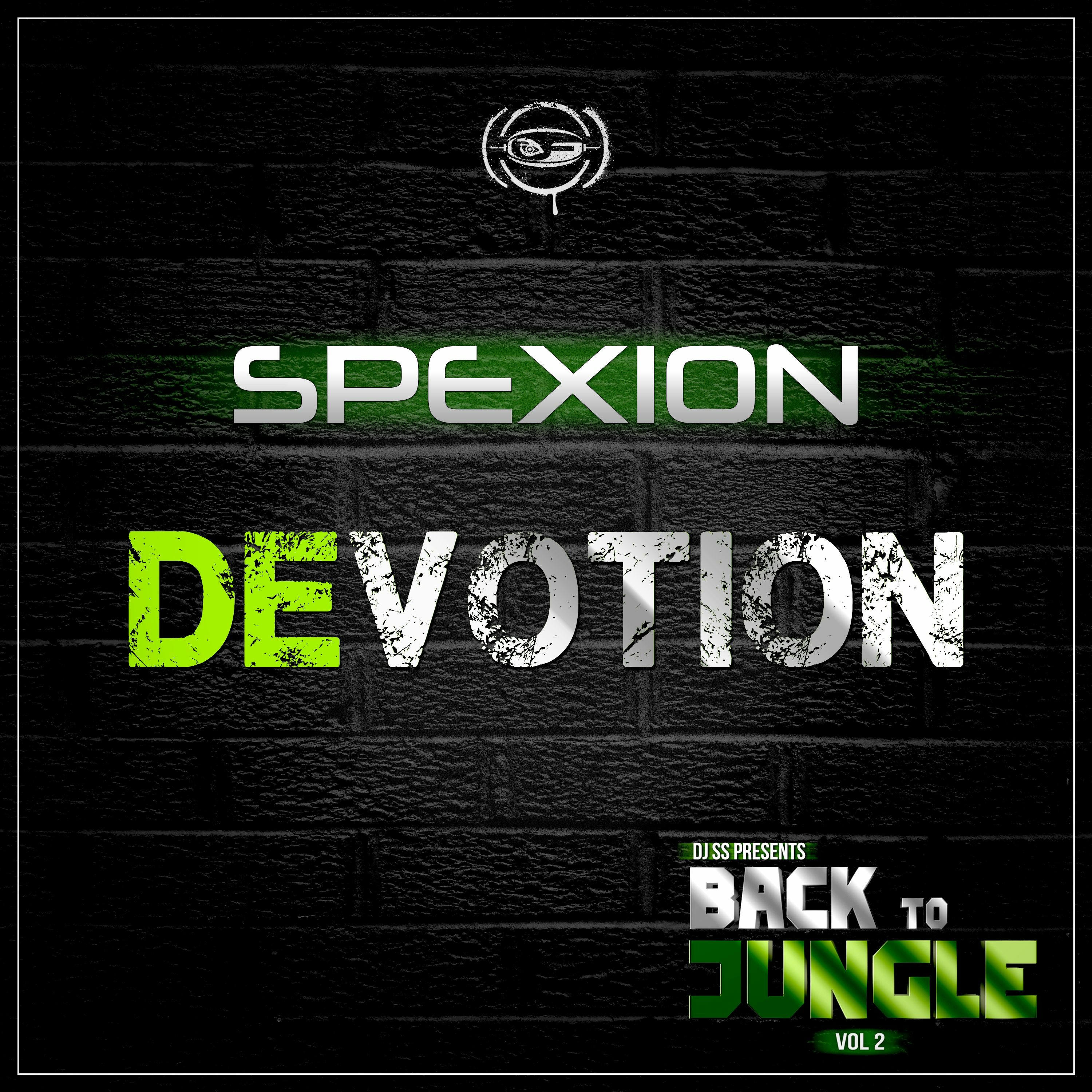 FormationRecordsUK