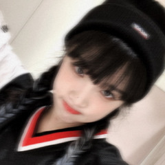 최예나 - Hello