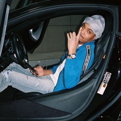 G Herbo - Laid Back (Unreleased)