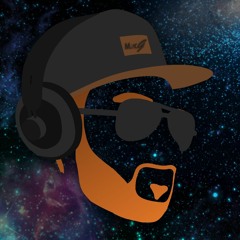 INFINITE V2 - MacGuffin