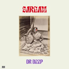 02.Dr Deep - DeReNaRe