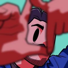 go _dumb_fr33styl3