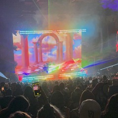 Rave