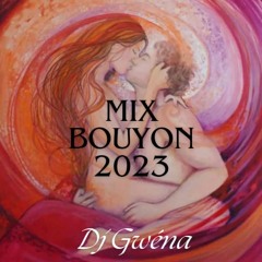 Mix Bouyon 2023 !!!!!!!!