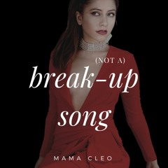 Not A Break Up Song