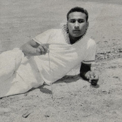 غازي علي – من حرّ ما بي مستجير (نادرة)