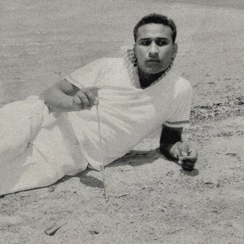 غازي علي – من حرّ ما بي مستجير (نادرة)