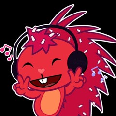 DMV SHANK w/ pinkblxxd [ehuncho6]