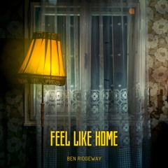 Feel Like Home 2023 album