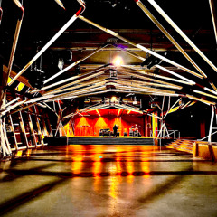 Samuel Quantin - Whatever it is