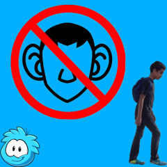 Hacer esta mierd* no tiene pre$io (prod. grndmstr)