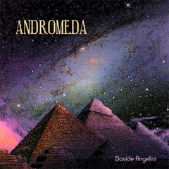 ANDROMEDA - (instrumental)