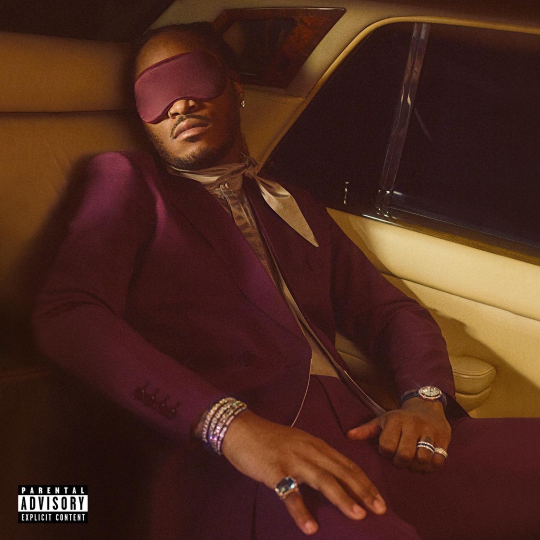 Stream 712PM (Instrumental) by Future | Listen online for