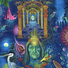 In the mix - Freestyle 9 -28- 2022