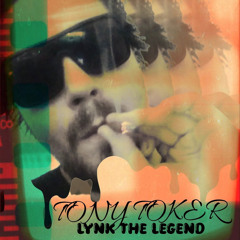 Tony Toker