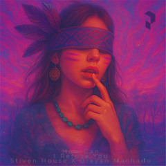 How Can I Refuse You