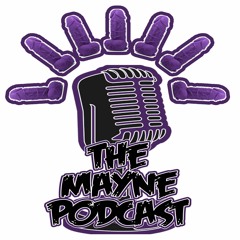 Episode 3 - We're Back!