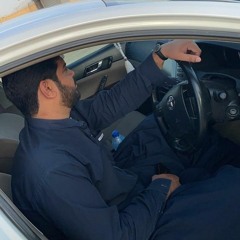 یار اشنا چی کبرجن شی مہ یی وینا استاد شاہ ولی افغان