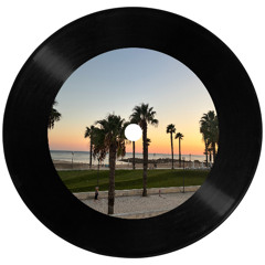 Calling (Deep House)