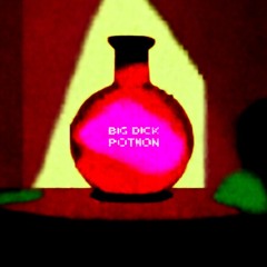 [House] Pred Gerbo, 06.09.2024