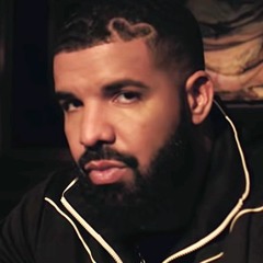 Drake Type Beat 2021 "Lover Boy" | Messy Beatz