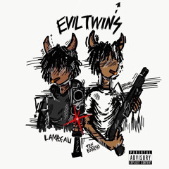 Teehxncho x Lambeau - $kallywagg