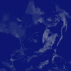 free from disturbance : Oliver & DJ YUNG HENNIE <3 (stop scratching)