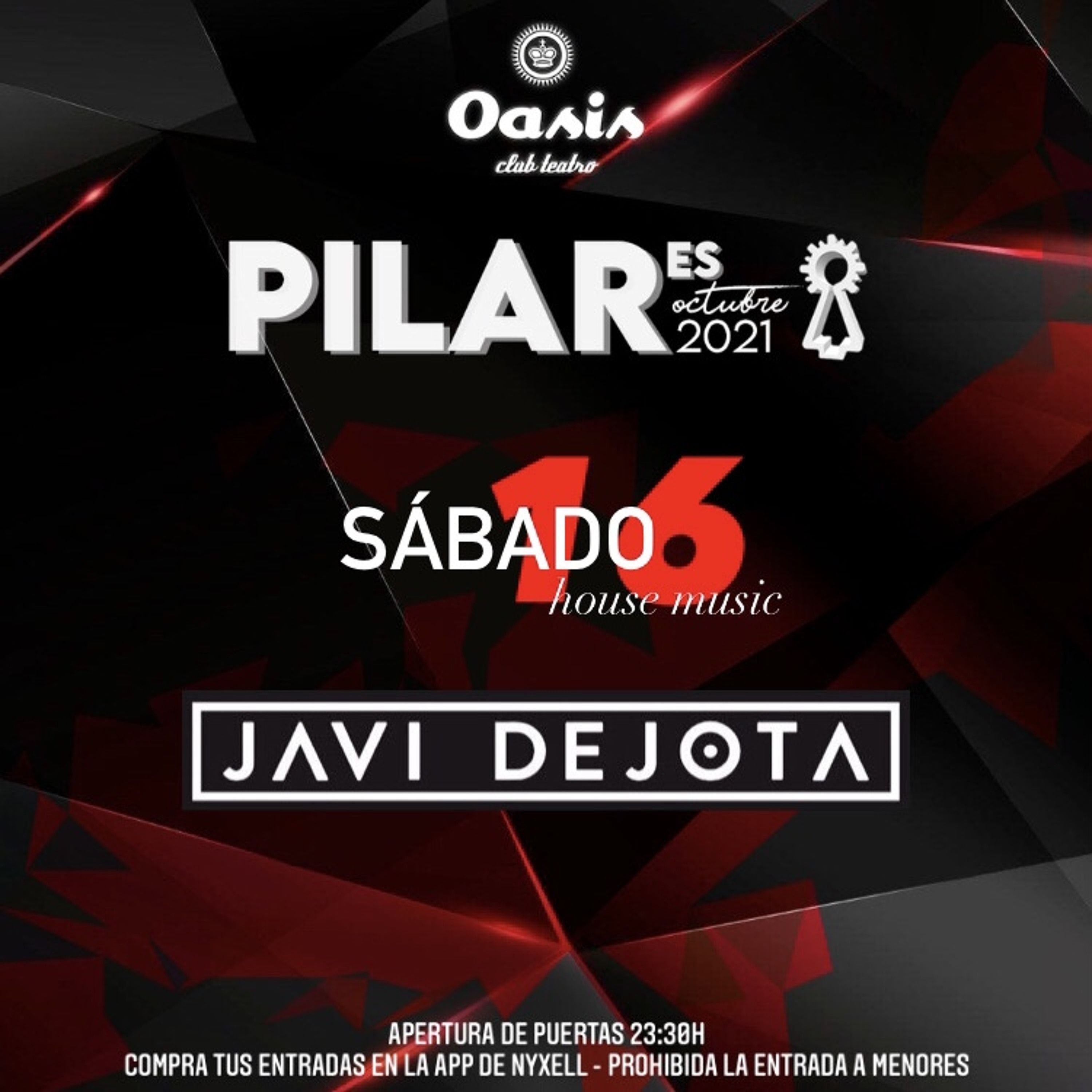 JΛVI  DEJOTΛ