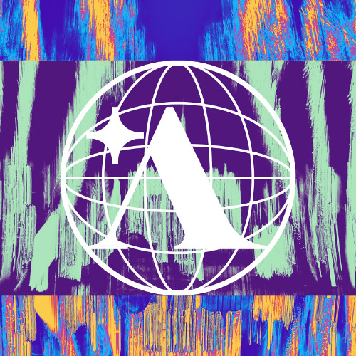Archive Collective Mix 1