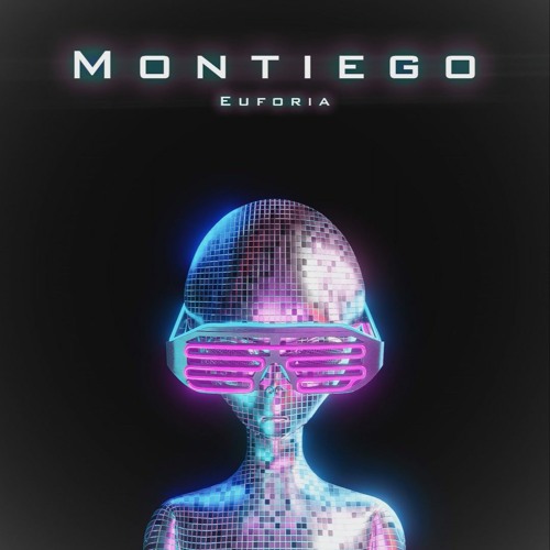 PREMIERE: Montiego - Euforia