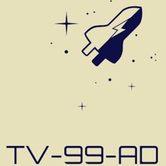 Crash Of The Krighton