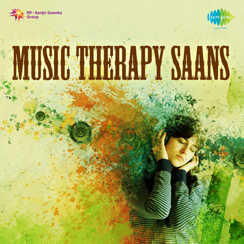 Heart Problem Music - 2 Chandrkaurs