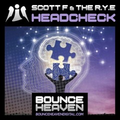 bounce melodic free form trance core hard bass