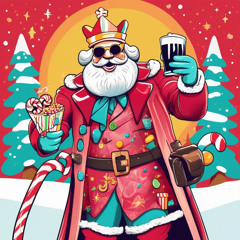 |||+~ Candyland+*! (CANDY/TREAT PILLED NYC DRILL ~|~ !!!SUPER RAW!!!) // UwU