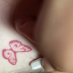 yesithc x Sideshowgamo-SRT