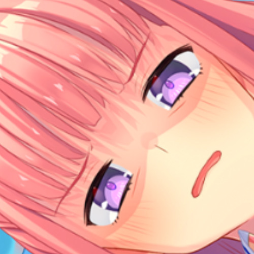 what do you mean more gain ≠ more good?