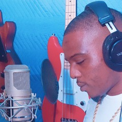 Recess (Fuck A Diss Song)