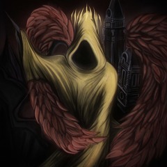 KING IN YELLOW