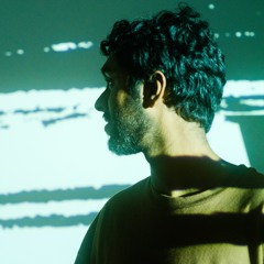 MY BEAUTIFUL DARK TWISTED SAMSARA (MIX)