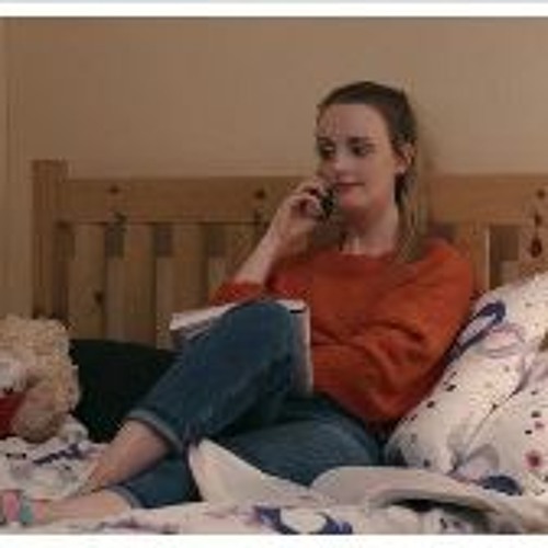 It 2018 full movie 123movies sale