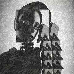 SANTO SANTO & Basetech - Dial Tune